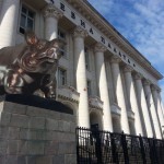 СОТИР ЦАЦАРОВ