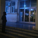 ВАРНЕНСКИ ОКРЪЖЕН СЪД