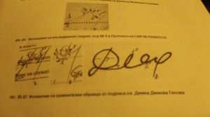 местни избори варна