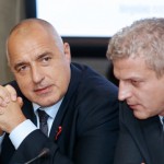 петър москов
