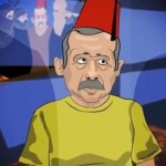 ердоган