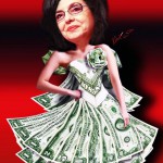 меглена кунева