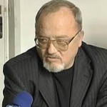 ЕТО Я ПЪРВАТА КРАЧКА ЗА ПРАВОСЛАВНО ВЪЗРАЖДАНЕ! ЯНКИТЕ ДА СЕ ПАЗЯТ, НЯМА ДА ИМ СЕ РАЗМИНЕ! ПРОФ. ЛЮДМИЛ ГЕОРГИЕВ