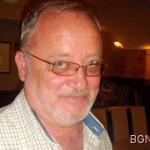 Проф. Людмил Георгиев