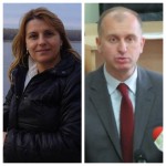марин маринов вос варна