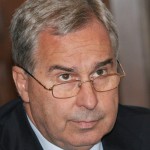 ПРОФ. ДИМИТЪР ТАДАРЪКОВ