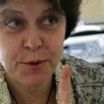 татяна дончева