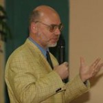 ЯВЛЕНИЕТО „БЕНОВСКА“ НЕ СЪЗРЯХ. МОЖЕ БИ ЗАЩОТО ПУТИН НЕ Е БОЙКО БОРИСОВ… ВЛАДИМИР ТАНЕВ