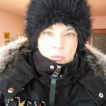 веселина томова
