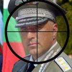 БОЙКО БОРИСОВ