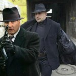 ЦВЕТАНОВ И БОРИСОВ