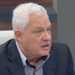 ГОРАН СИМЕОНОВ