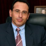 ИВАН ТОДОРОВ