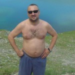 ясен тодоров
