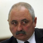 НИКОЛАЙ НАЧЕВ