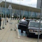 КРАСЕН КРАЛЕВ