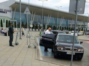 КРАСЕН КРАЛЕВ