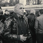 КРАСИ ДЕЛЧЕВ