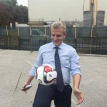 ПЕТЪР МОСКОВ