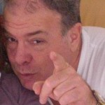 НЯМА ДА ОСТАНЕ НЕЩО, КОЕТО ДА НЕ Е ТЯХНО, НО ПЪК МОЖЕ ДА Е ЗА ДОБРО: ТОГАВА ЩЕ СЕ ЗАХАПЯТ ЗА ГРЪЦМУЛИТЕ! пламен каменов