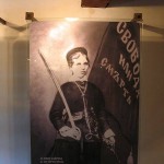 райна попгеоргиева