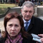 румяна бъчварова