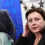 РУМЯНА БЪЧВАРОВА