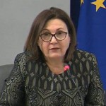 РУМЯНА БЪЧВАРОВА