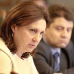 румяна бъчварова