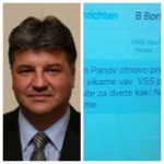 димитър узунов