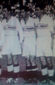 TATKO 1951