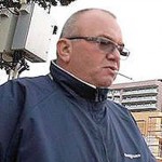 веселин стаменов