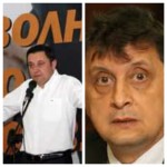 георги колев и яне янев