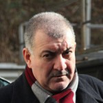 ГЕОРГИ КОСТОВ