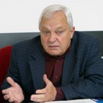 горан симеонов