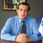 @БАХТЕ И МАМАТА НА БЪЛГАРИЯ. ПОЗОР СТЕ ВИЕ, ПОЗОР! КАТРАН И ПЕРУШИНА ЗА ВАС. НЕДЕЛЧО МИХАЙЛОВ