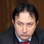 РОМАН ВАСИЛЕВ