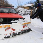 снегорин варна