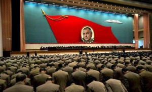 БОЙКО БОРИСОВ