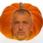 БОЙКО БОРИСОВ