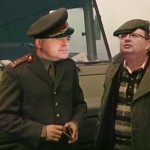 СОТИР ЦАЦАРОВ
