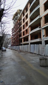 ДАНИЕЛ СЛАВОВ ДЪНКАТА