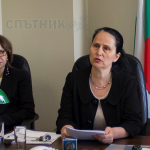 ЕВЕЛИНА ПОПОВА