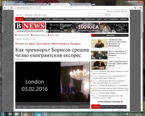 КРАДЦИ