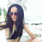 ива иватта
