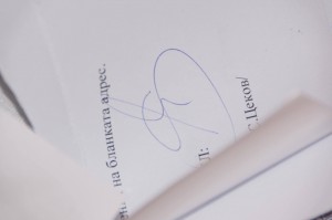 K5