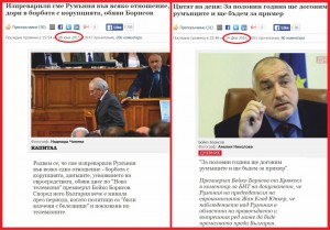 KATARZIS3