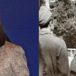МЕГЛЕНА КУНЕВА