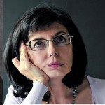 меглена кунева