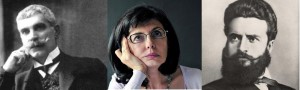меглена кунева